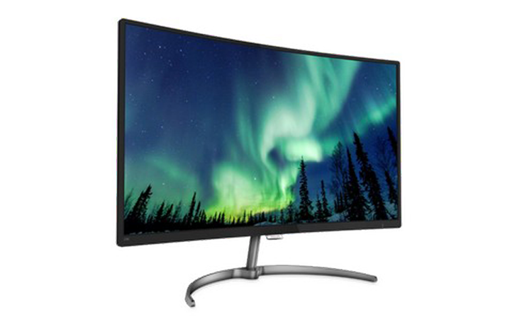 Philips predstavio povoljan zakrivljeni monitor (4).png